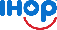 IHOP Fallsview